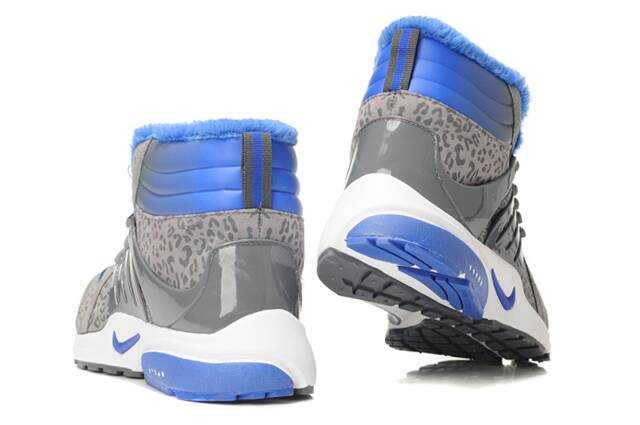 acheter nike air presto high classic cru nike presto ebay